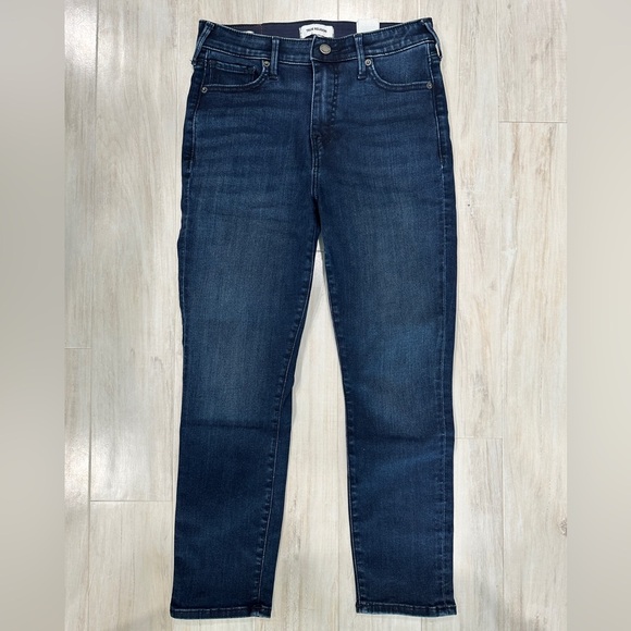 True Religion “Halle” Skinny Jeans - Picture 3 of 7